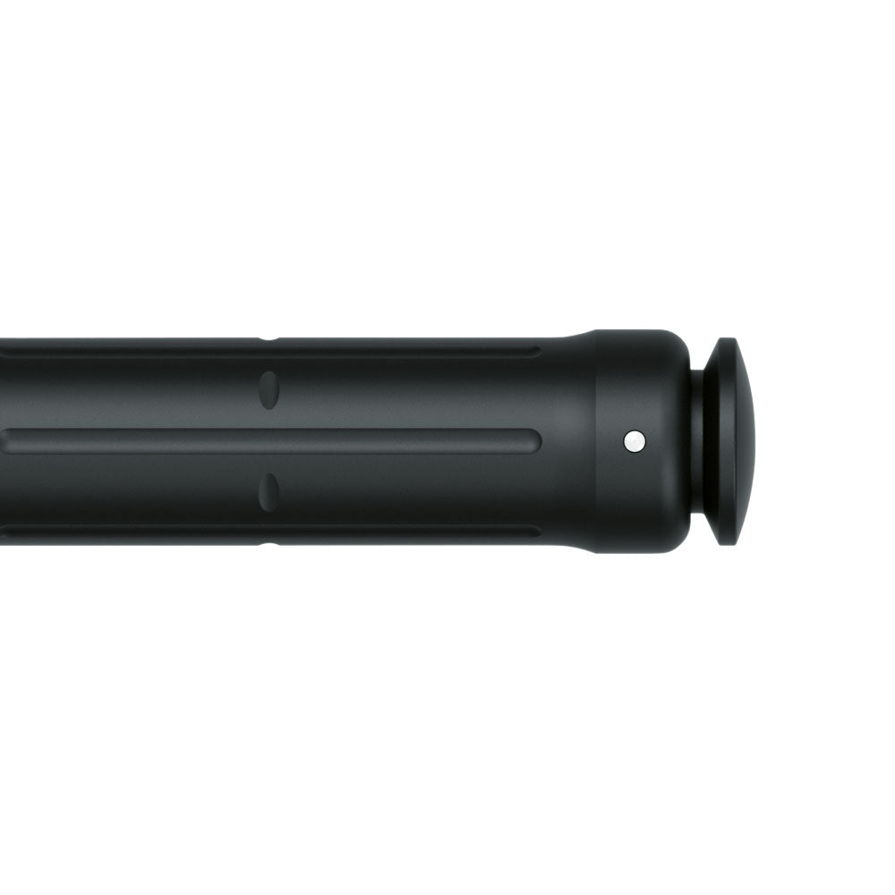 Torquímetro Estalo 110 a 550 N.m 3/4" com Laudo Rastreado RBC