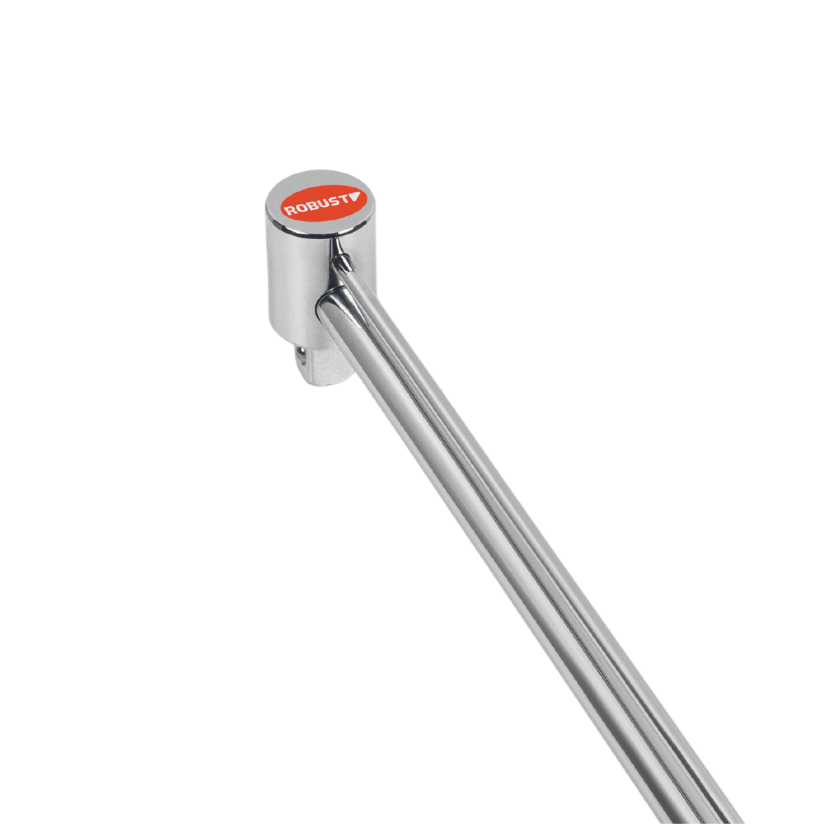 Torquímetro de Vareta 20 a 300 N.m 1/2"