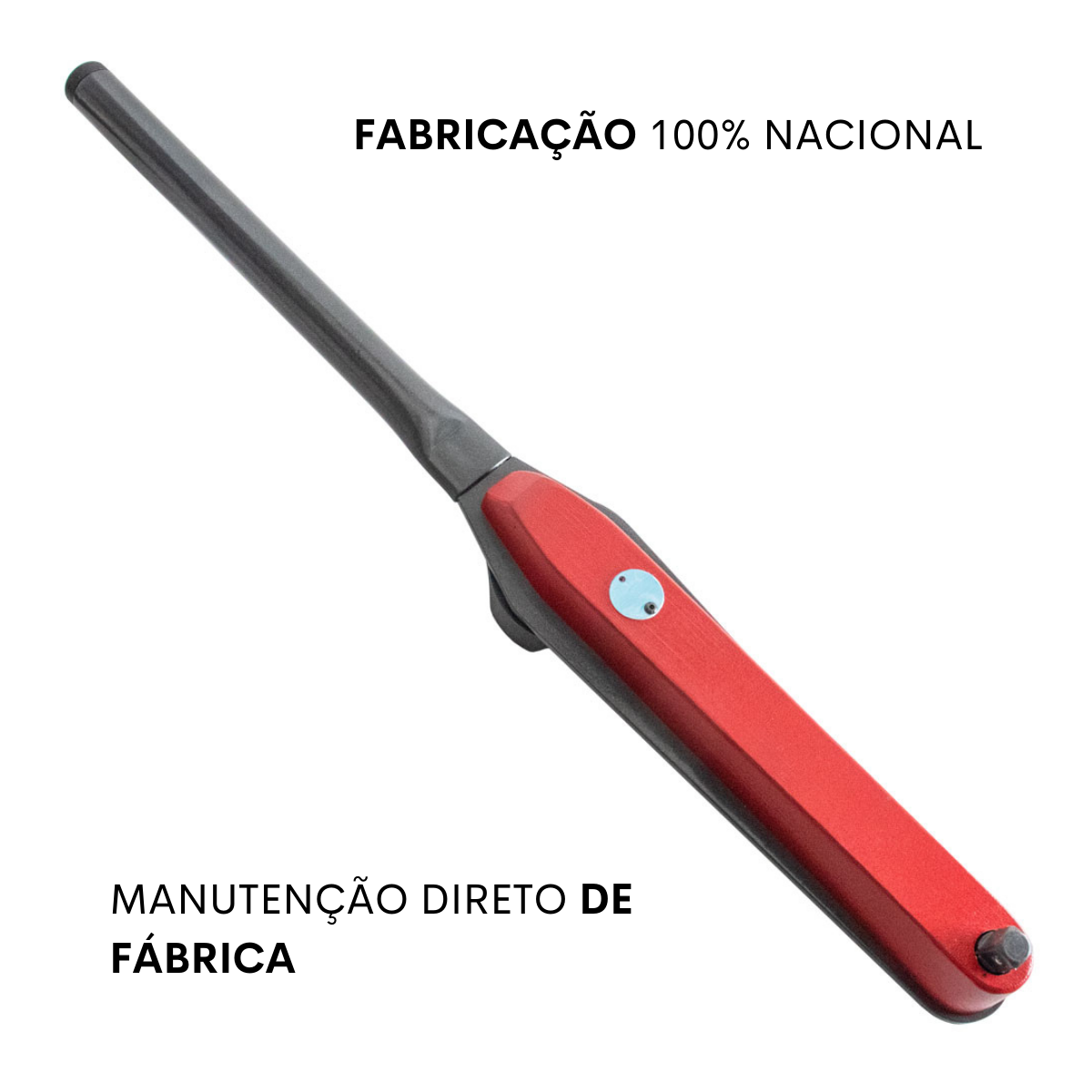 Torquímetro Relógio 0 a 300 N.m com Laudo RBC