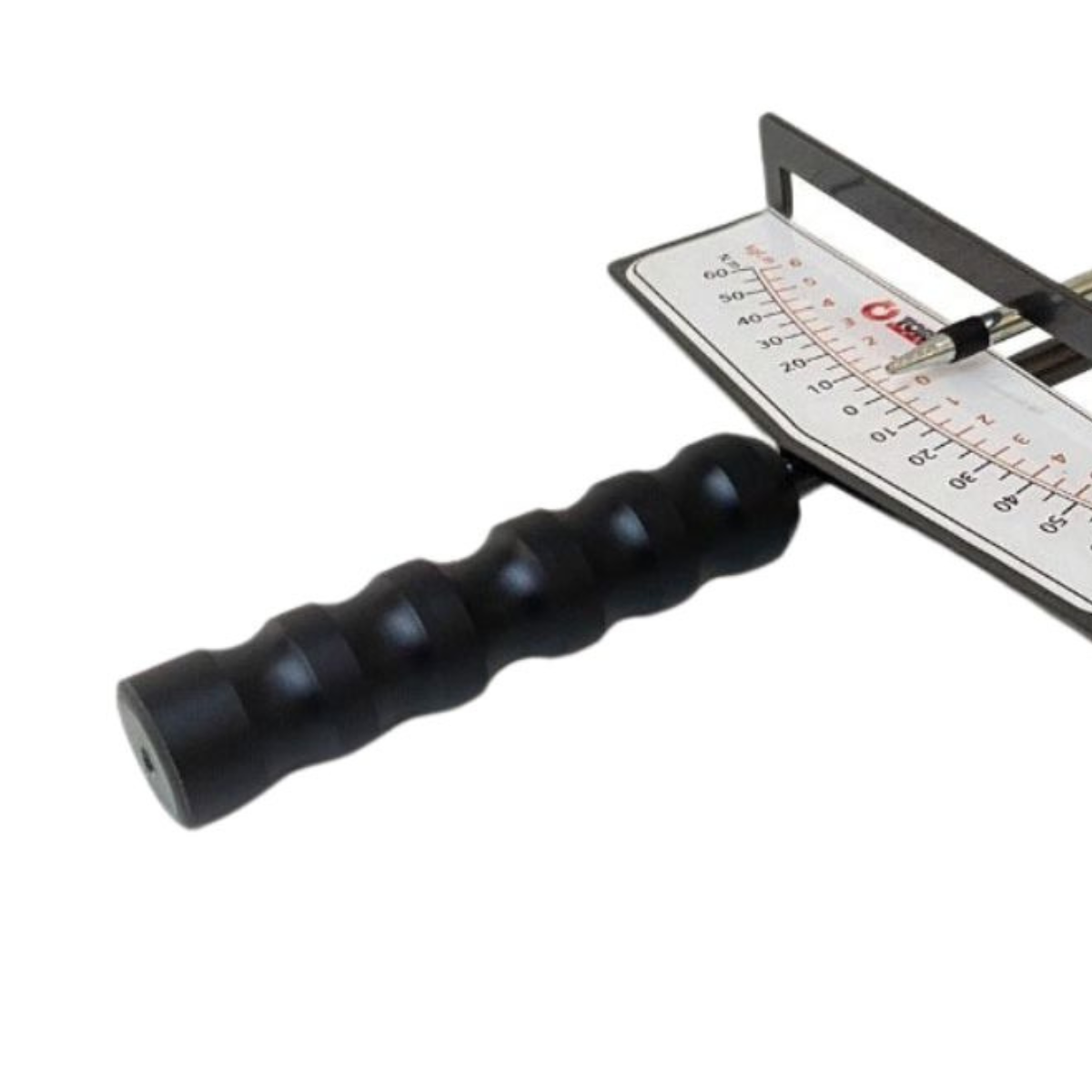 Torquímetro Vareta 0 a 6 kgf.m 1/2"