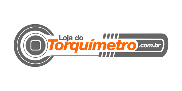 Loja do Torquímetro | Sua loja de torque na Internet