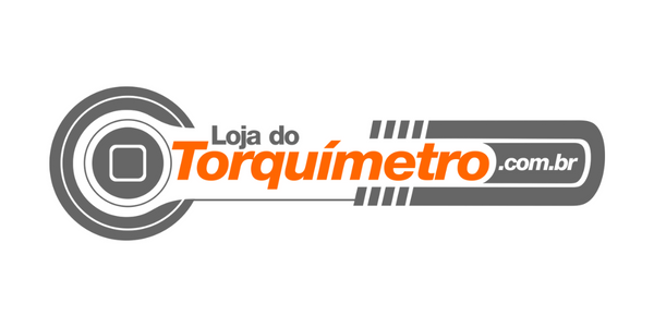 Loja do Torquímetro | Sua loja de torque na Internet 