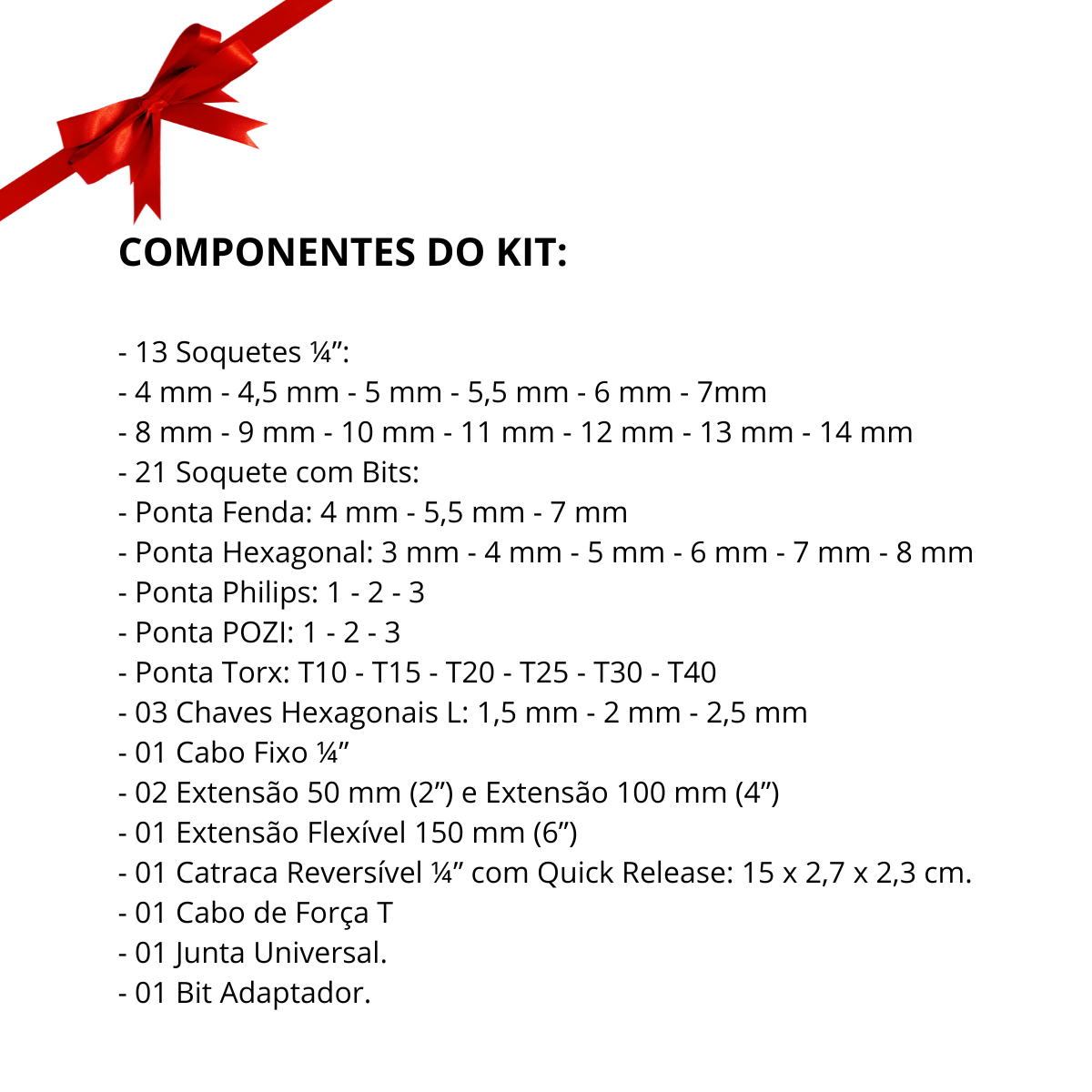 TEC80001R Torquímetro Estalo 100 a 800 N.m encaixe catraca de 1"com Laudo RBC