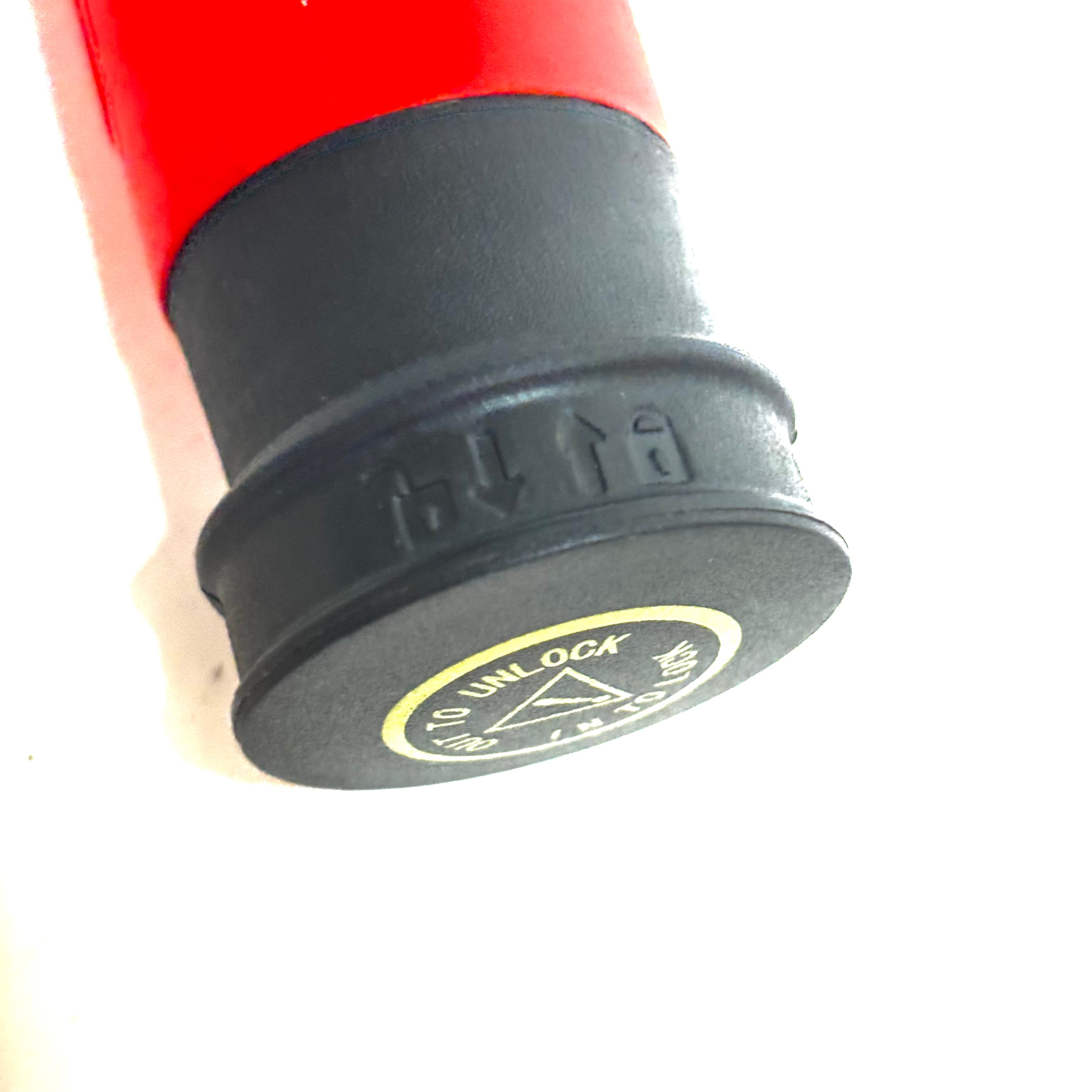 Torquímetro Estalo 2,5 a 12 N.m 1/4